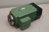 PERSKE KNS 61.13-2 3kW 2770rpm Motor Spindelmotor KNS61.13-2