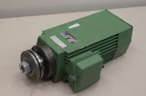 PERSKE KNS 50.11-2 400V 0,9kW 2610min Motor KNS50.11-2