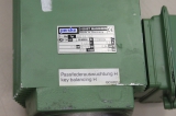 PERSKE KNS 50.11-2 400V 0,9kW 2610min Motor KNS50.11-2