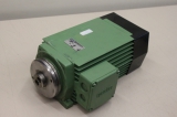PERSKE KNS 61.13-2 3kW 2770 KNS61 Motor Spindelmotor KNS61.13-2