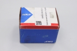 SKF NUKR 52 20x52x66mm  Stützrolle NUKR52 
