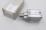 FESTO STA-32-20-P-A-R ↔20mm Ø32mm G1/8 Stopperzylinder 164888