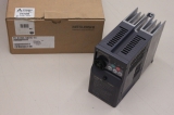 MITUBISHI D700-SC FR-D720S-042SC-EC 1Ph 0,75kw  Frequenzumrichter 247598 OVP