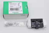 SCHNEIDER ELECTRIC VZ11 32A Hilfskontakt 