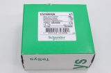 SCHNEIDER ELECTRIC TeSys GV2ME08 690V 2,5-4A 3P Motorschutzschalter 