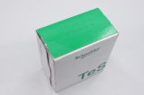 SCHNEIDER ELECTRIC TeSys GV2ME08 690V 2,5-4A 3P Motorschutzschalter 
