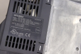 MITSUBISHI FR-D720S-100-EC D700 2,2kw Frequenzumrichter 