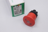 SCHNEIDER ELECTRIC ZB5AT8643M Ø22.5mm Drucktaster 