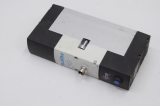 FESTO VSVA-B-M52-AH-A1-1R2L 5/2 monostabil Wege Elektro Magnetventil 534535