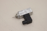 NORGREN 0880300 0.5-8bar G1/4 NC NO Druckschalter 