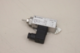 NORGREN 0880300 0.5-8bar Druckschalter 0880300