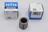 2x NTN KH2030LL 20x28x30mm Kugelhülse  KH2030LL/3AS OVP