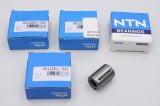 4x NTN KH1228LL/3AS KH1228LL 12x19x28mm Kugelhülse  4547359086836 OVP