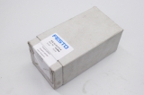 FESTO STA-32-20-P-A-R ↔20mm G1/8 Ø32mm Stopperzylinder 164888 