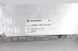 NORGREN VS2672900-KG10 Druckregler Sandwich Plates VS2672900KG10 OVP