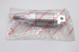 NORGREN RT/57240/M/25 Rc1/8 Rundzylinder Ø40mm ↔25mm 