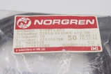  NORGREN Steck V10013-D03 OVP