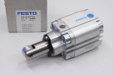 FESTO STA-32-20-P-A-R Ø32mm G1/8 ↔20mm Stopperzylinder 164888 