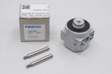 FESTO FRM-D-MINI 0-16bar G1/4 3300 l/min Abzweigmodul 170684 