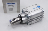 FESTO STA-32-20-P-A-R G1/8 Ø32mm ↔20mm Stopperzylinder 164888 