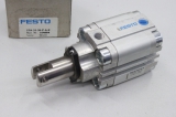 FESTO STA-32-20-P-A-R Ø32mm ↔20mm Stopperzylinder 164888