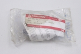 NORGREN 03040202 G1/8 3/2 335 l/min Steuerventil 