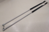 2x NORGEN  GS-22-450-BB-670N 670N 1050mm Gasfeder  Spring GS22450BB670N