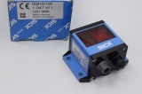 SICK OLM100 1001  1047411 12010045 Linear Messsensor Distance OLM100-1001
