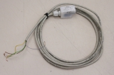 SOMATEC 1081 PRVA 6M PRVA6M Revolveranschlag Drehanschlag 1081