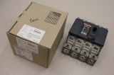 MERLIN GERIN NS100N Compact NS100-160-250 N/H/NA 29008 Leistungsschalter OVP