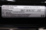 WARNER ELECTRIC A22-20A5-04MON05 Linearantrieb Linear Actuator Motor 