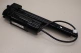 WARNER ELECTRIC A22-20B5-12M0B07 Linearantrieb Linear Actuator Motor 