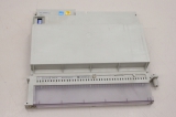 SIEMENS SIMATIC S5 Digital Modul OUTPUT 6ES5453-4UA11