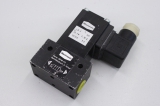  MARTONAIR Magnetventil SP/M113 SP / M113