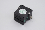 METERDRIVE opto Electronic measuring System Messsystem Längenmesssystem