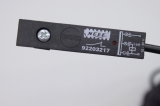 EUROTEC Neff 10-30V 92203217 Sensor 1766