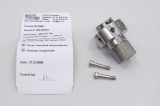 VICI AG  DC6WE 03C-0564V Chromatography Spare Valve Ventil  03C-0564V