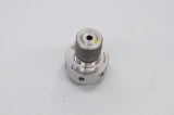 VICI AG DC6WE 04D-0371V Chromatography Spare Valve Ventil  DC6WE