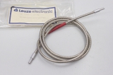 LEUZE GF 1000/1LS-MS Sensor Kabel Glass Fiber Glasfaser  GF1000/1LSMS OVP