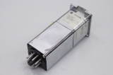 TOA BTU 01D Bridging Trans Unit Module BTU-01D