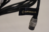 NORGEN M/P34692/5 Sensor Kabel M/P34692/5