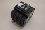 MERLIN GERIN C 125N 660V 22kA 380/415V Leistungsschutzschalter C125N