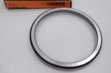 TIMKEN 37625 Ø131mm Kegelrollenlager 