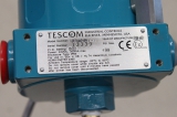 TESCOM ER3000 Druckminderer Controller D44410-02-S