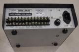 URYU Seisaku UTM-1100 Fastening counter controller 