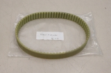 SYNCHROFLEX 32  AT10/700 Riemen Zahnriemen AT10/700