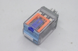 RELECO C3-A38FX C3-A38 FX Relais C3A38FX