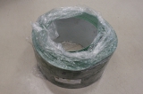 150 mm AGS Aluminium PVC Transportband V2H0/5AG