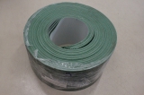150 mm AGS Aluminium PVC Transportband V2H0/5AG