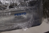 FESTO DSBC-63-1000-PPSA-N3 12bar Normzylinder Ø63mm ↔1000mm 